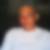 Profilbild von Roberto Ramunno