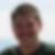 Profilbild von Roland Scherrer