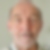 Profilbild von Peter Bachthaler
