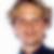 Profilbild von Marc Hess