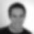 Profilbild von Thomas Lins