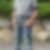 Profilbild von Niklaus Strub