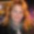 Profilbild von Sonja Johannes