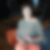 Profilbild von Esther Rüedi