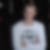 Profilbild von Elvis Villringer