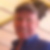 Profilbild von Robert Immoos
