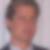 Profilbild von Lukas Matter