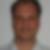 Profilbild von Lukas Bircher
