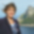 Profilbild von Sabina Dahinden