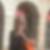 Profilbild von Ruth Duncombe