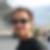 Profilbild von Michael Altmann