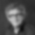 Profilbild von Bruno Scalco