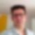 Profilbild von andi kopp