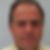 Profilbild von Hanspeter Hochuli