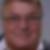 Profilbild von Bruno Hunkeler