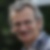 Profilbild von Dominik Schenk