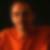 Profilbild von Stephan Stadelmann