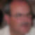 Profilbild von Roger Goetti