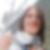 Profilbild von Sandra Fasler
