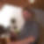 Profilbild von Christoph Schneider