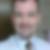 Profilbild von André Schmidli