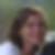 Profilbild von Claudia Ludin