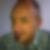 Profilbild von Roger Blattmann