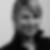 Profilbild von Sandra Willi