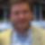 Profilbild von Hanspeter Schwager