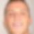 Profilbild von Nik Brünisholz