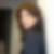 Profilbild von Marianne Mauderli
