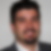 Profilbild von Flavio Cuva