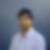 Profilbild von Philip Nallaseth
