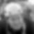 Profilbild von Kneubühler Jeffrey