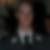 Profilbild von Philipp Jung