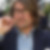 Profilbild von Arthur Arnold