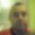Profilbild von Daniel Schork