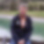 Profilbild von Peter Bertsch