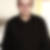 Profilbild von Raymond Weber