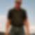 Profilbild von Fabian Steinmann