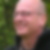 Profilbild von Rico de Grandi