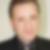 Profilbild von Daniel Gradenegger