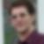 Profilbild von Cyril Baratoff
