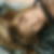 Profilbild von Cornelia Diethelm