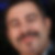 Profilbild von Adrian Jakob