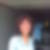 Profilbild von Brigitte Kerschbaumer