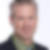 Profilbild von Manfred Neubacher