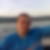 Profilbild von Markus Jakob