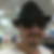 Profilbild von Felix Oser