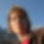 Profilbild von Heidi Knobel
